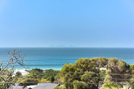 Property photo of 231 Palmerston Avenue Dromana VIC 3936