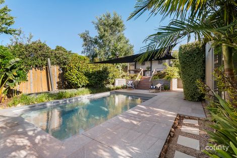 Property photo of 231 Palmerston Avenue Dromana VIC 3936