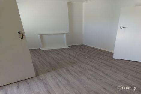 Property photo of 29 Coral Street Loxton SA 5333