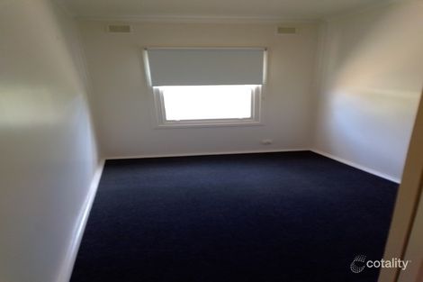 Property photo of 29 Coral Street Loxton SA 5333