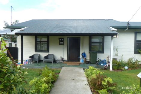 Property photo of 10 Dalmeny Street Rosebery TAS 7470