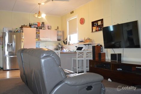 Property photo of 10 Dalmeny Street Rosebery TAS 7470