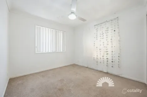 Property photo of 18/127 Bilby Drive Morayfield QLD 4506