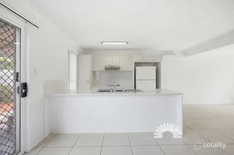 Property photo of 18/127 Bilby Drive Morayfield QLD 4506
