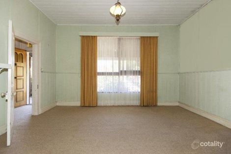 Property photo of 13-15 Commercial Street Willaura VIC 3379