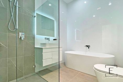 Property photo of 37B Currawang Street Concord West NSW 2138