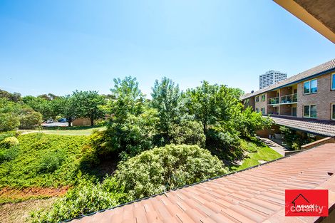 Property photo of 41/179 Melrose Drive Lyons ACT 2606