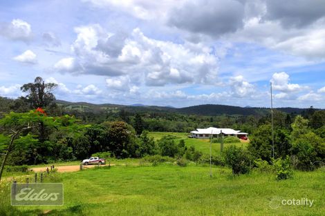 39 Hetherington Rd, Chatsworth, QLD 4570