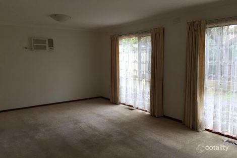 Property photo of 6/19-21 Murray Road Ormond VIC 3204