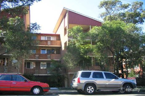 Property photo of 42 Gloucester Road Hurstville NSW 2220