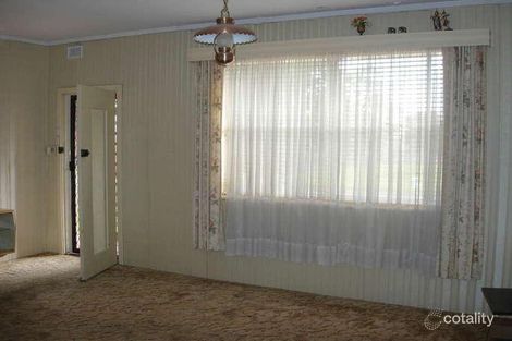 Property photo of 56 Gladys Street Clarence Gardens SA 5039