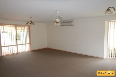 Property photo of 53 Adelines Way Coffs Harbour NSW 2450