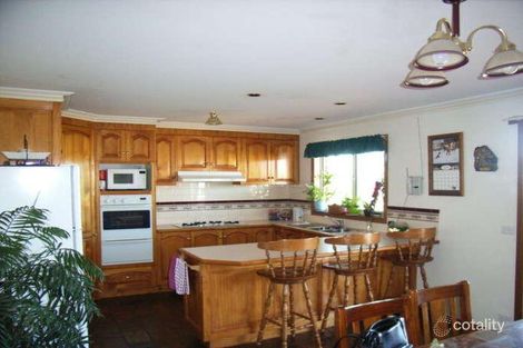 Property photo of 6 Rongoa Drive Warrnambool VIC 3280