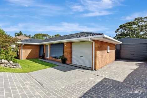 129 Callan Ave, Maryland, NSW 2287