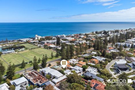 128a Broome St, Cottesloe, WA 6011