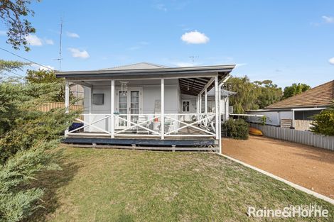 Property photo of 221 Clarke Street East Carey Park WA 6230