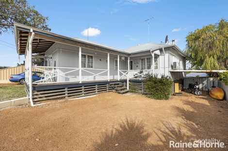 Property photo of 221 Clarke Street East Carey Park WA 6230