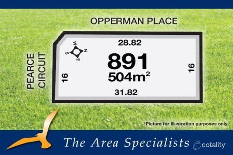 20 Pearce Cct, Point Cook, VIC 3030