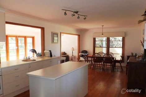 Property photo of 26 Manly Avenue Cape Woolamai VIC 3925