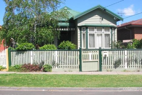 15 Kerferd St, Essendon North, VIC 3041