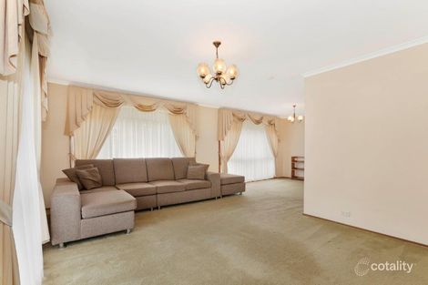Property photo of 2 Milne Crescent Coniston NSW 2500