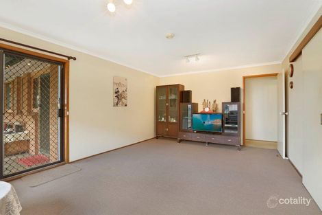 Property photo of 2 Milne Crescent Coniston NSW 2500