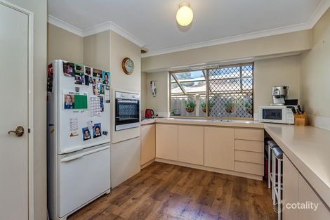 Property photo of 15 Stratton Boulevard Stratton WA 6056