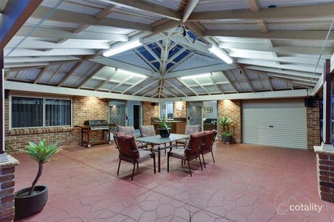 Property photo of 39 Richlands Place Prestons NSW 2170