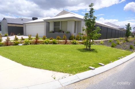 Property photo of 16 Holdsworth Avenue Aveley WA 6069