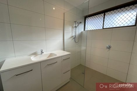 Property photo of 37 Nightingale Drive Werribee VIC 3030