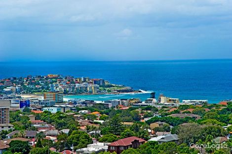 Property photo of 24/22 New Street Bondi NSW 2026