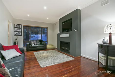 Property photo of 6 Wattle Crescent Tea Tree Gully SA 5091