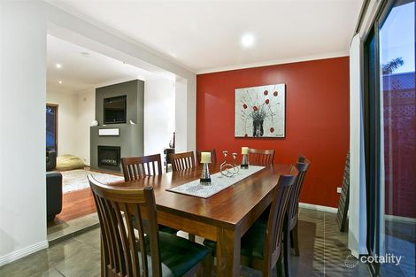 Property photo of 6 Wattle Crescent Tea Tree Gully SA 5091