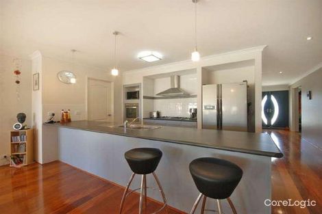 Property photo of 22 Celebration Boulevard Clarkson WA 6030