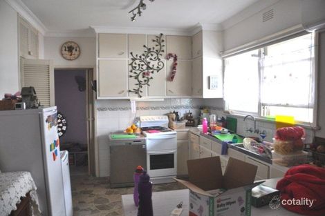 Property photo of 3 Douglas Avenue Swan Hill VIC 3585