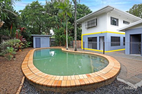 54 Endeavour Rd, Clifton Beach, QLD 4879
