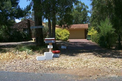 30 Casino Rd, Glen Forrest, WA 6071