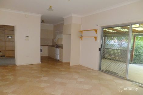 Property photo of 146 Adams Street Jindera NSW 2642