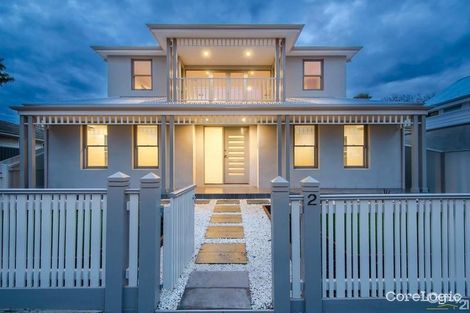 2 Stevedore St, Williamstown, VIC 3016