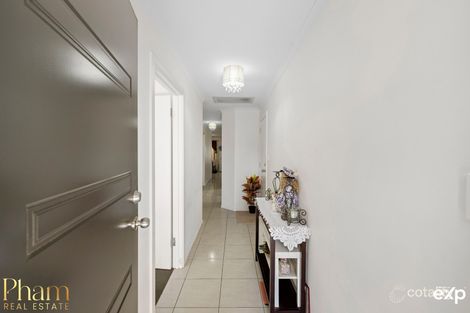 Property photo of 43 Parallel Avenue Salisbury North SA 5108