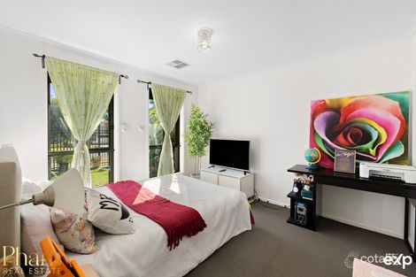 Property photo of 43 Parallel Avenue Salisbury North SA 5108