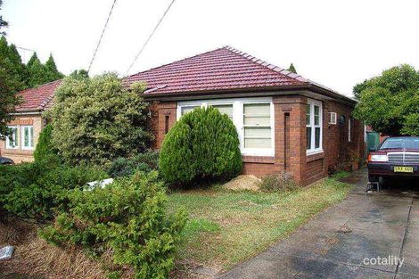 13 Toomevara St, Kogarah, NSW 2217