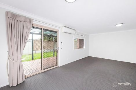 Property photo of 4/436 Alderley Street Harristown QLD 4350