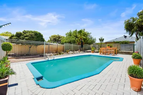 79 Trink St, Cloverdale, WA 6105