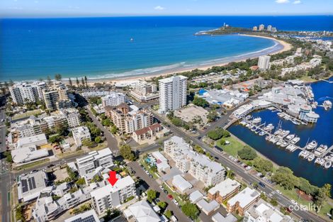 Property photo of 4/36 Burnett Street Mooloolaba QLD 4557