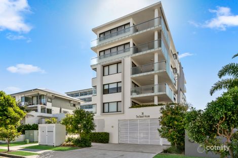 Property photo of 4/36 Burnett Street Mooloolaba QLD 4557