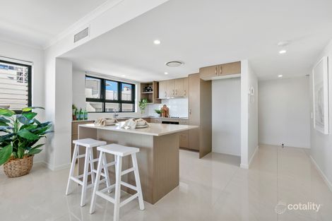 Property photo of 4/36 Burnett Street Mooloolaba QLD 4557