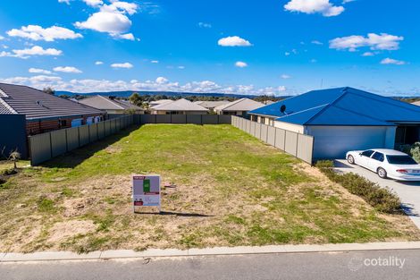 Property photo of 20 Makybe Boulevard Byford WA 6122