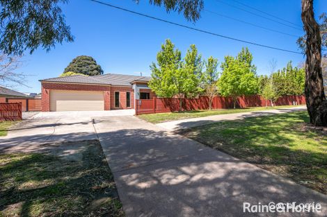 Property photo of 153 Aitken Street Gisborne VIC 3437