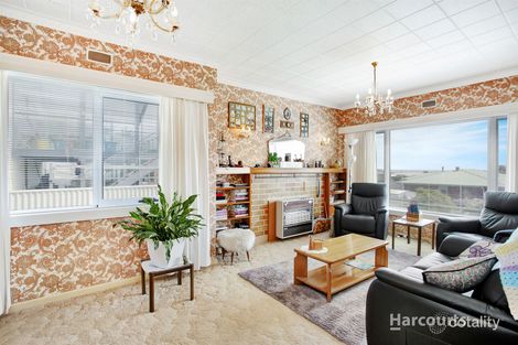 Property photo of 41 Pelissier Street Somerset TAS 7322